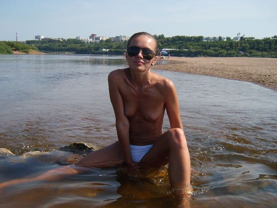 ADELINA