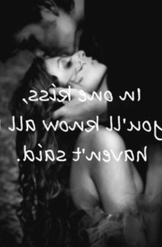 Jole