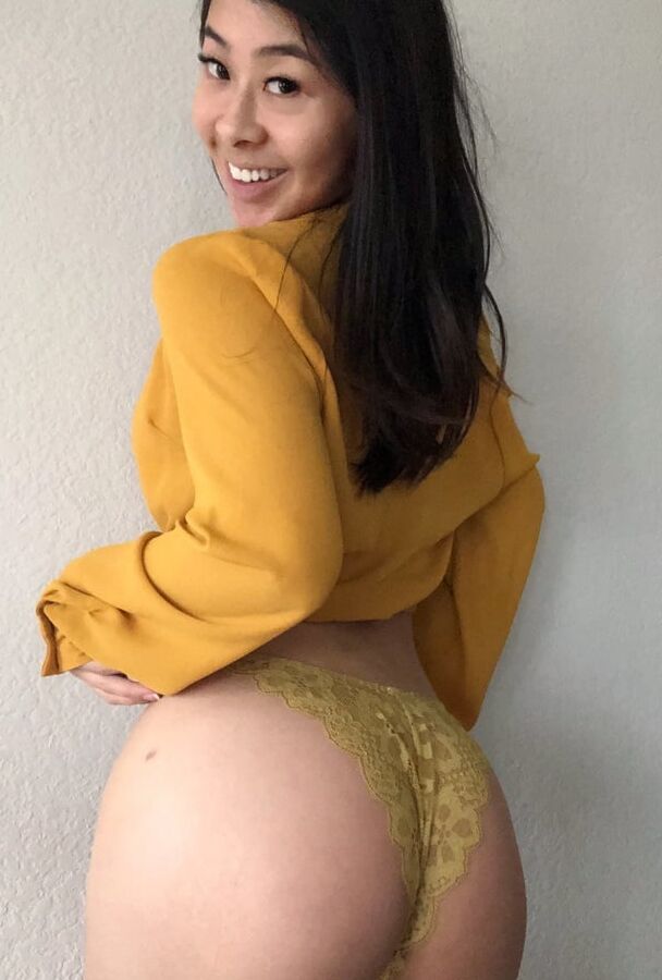 Hot asian girls