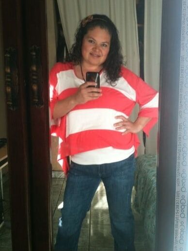 Letty
