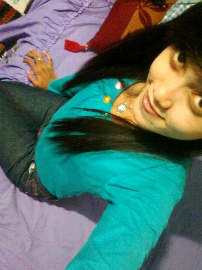 desi marlina dewi