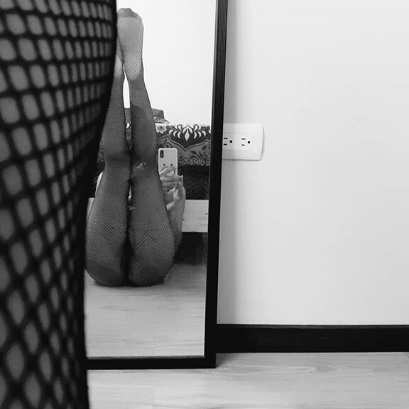 On Instagram- lupitav.l
