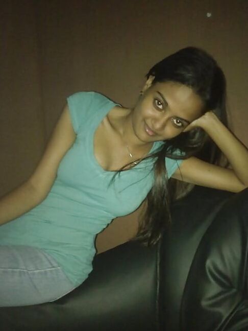 sri lankan girl freind