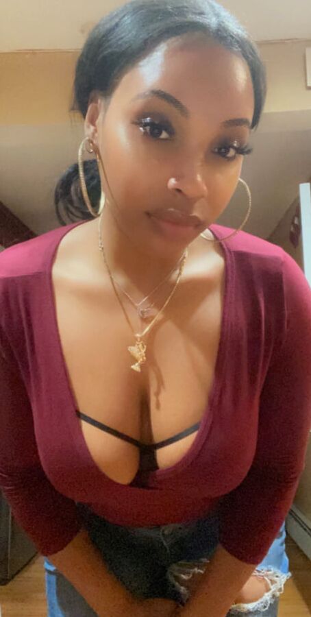 Crissy