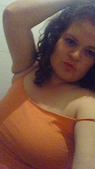 Letty