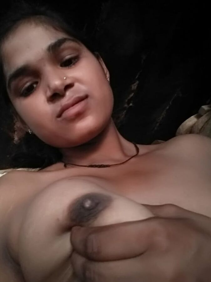 Randis
