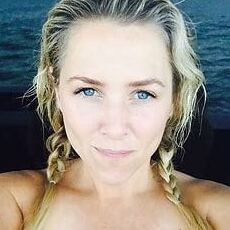 Grey&;s Anatomy - Arizona Robbins - Jessica Capshaw