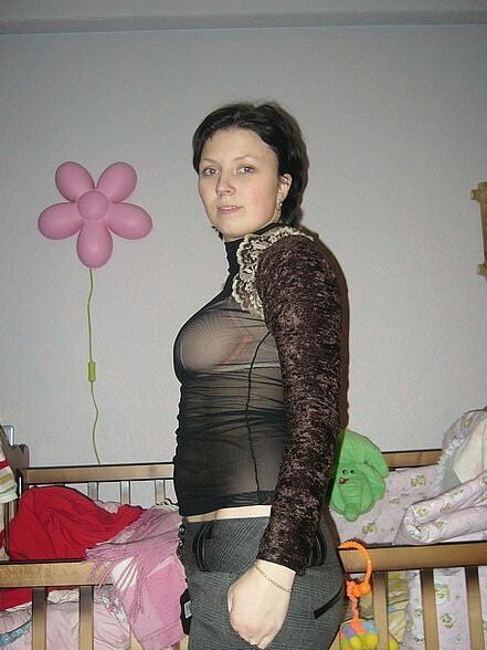 Hottest amateurs which would you fuck first?