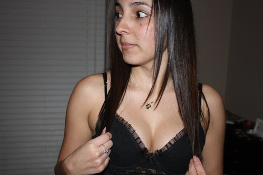 Estefania