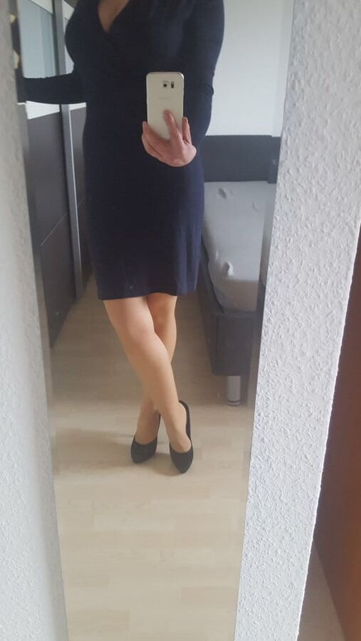 Me.