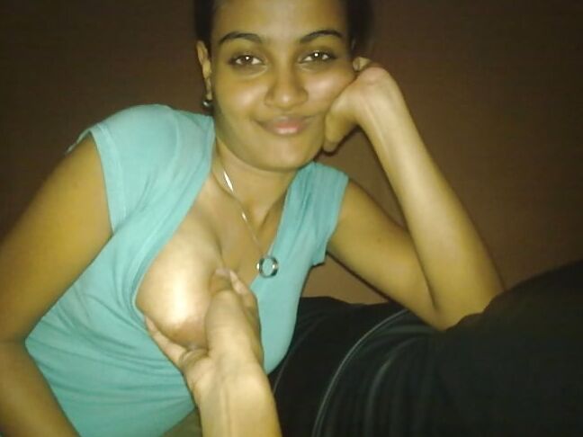 sri lankan girl freind
