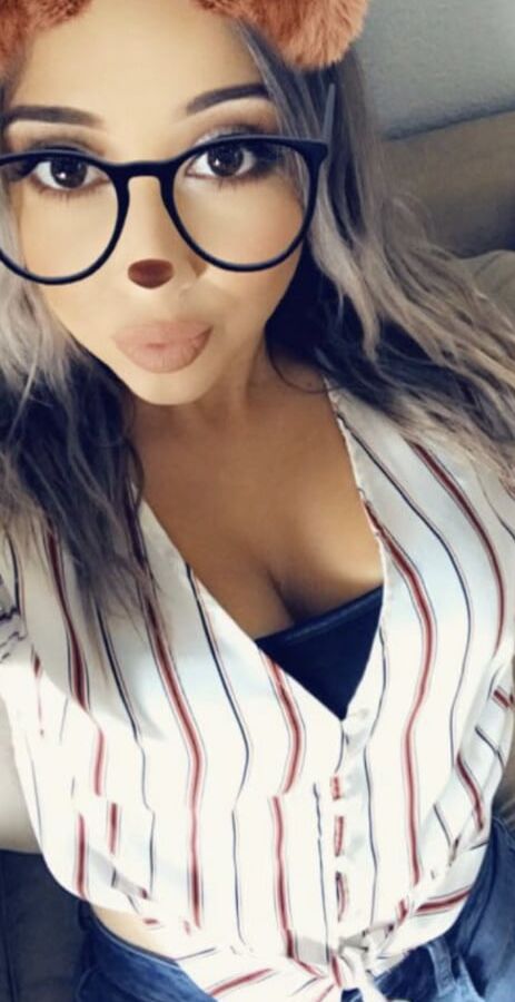 Tan Girls With Perky Boobs