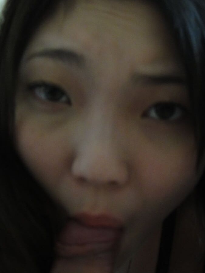 Taiwanese Amateur-