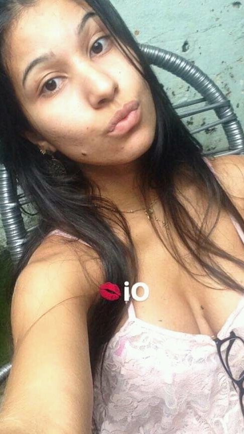 Steephanie araujo