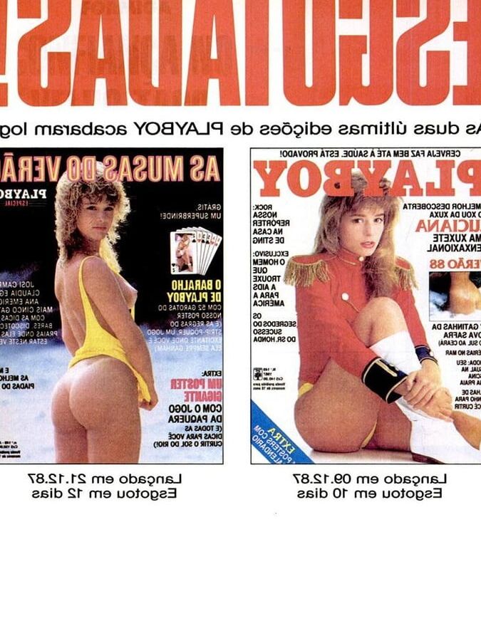 Vintage .