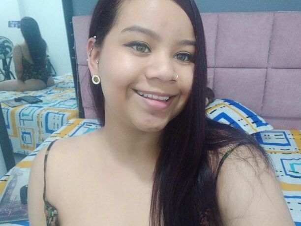 Pendeja cony