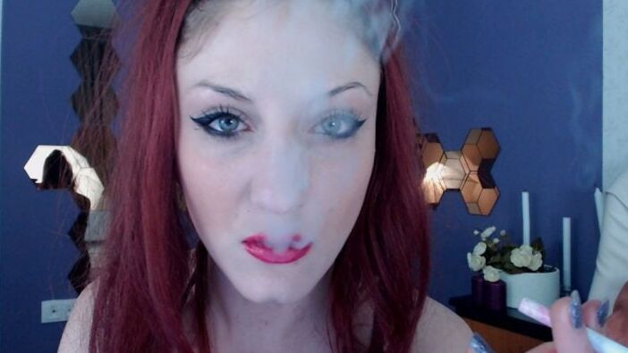 Evil Women