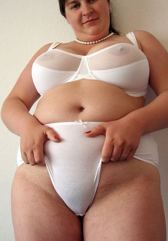 Lingerie