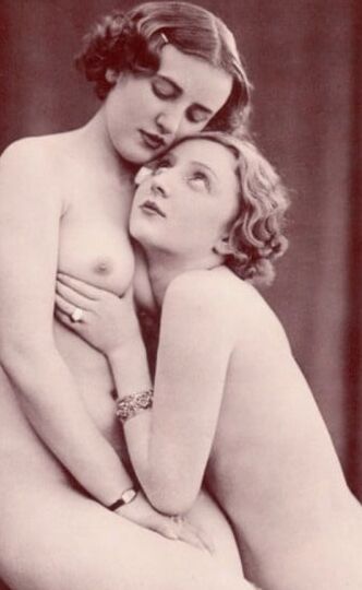 History Girls