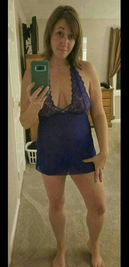 HOF of Hot