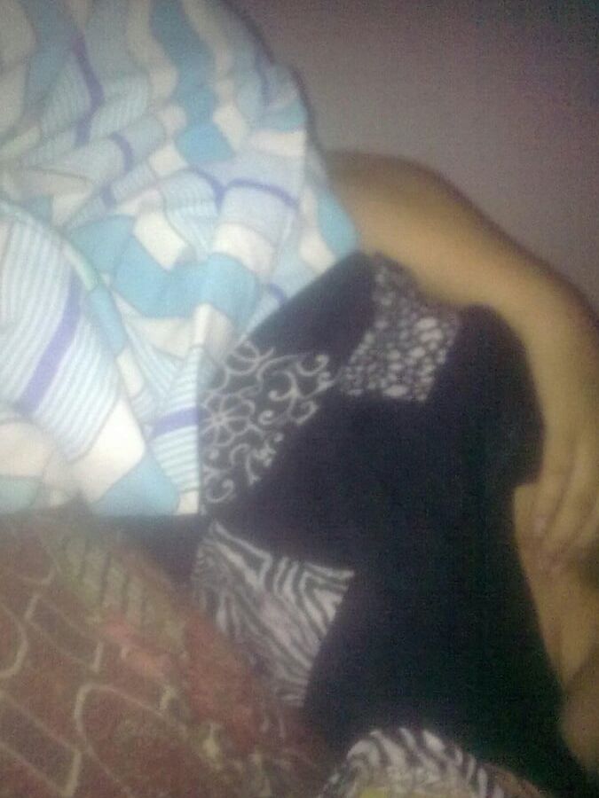 Mahnoor