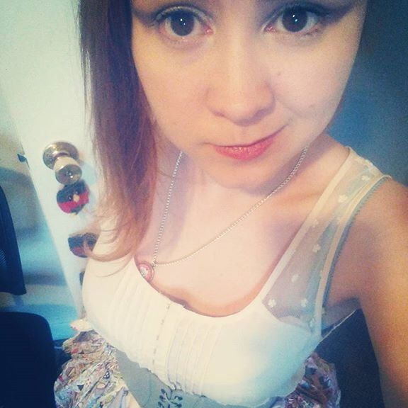 Zoe