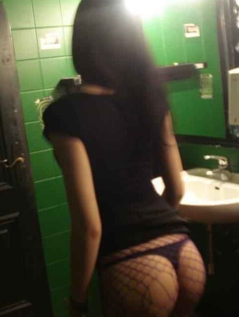 amateur assorted photos of women with a beautiful and stron