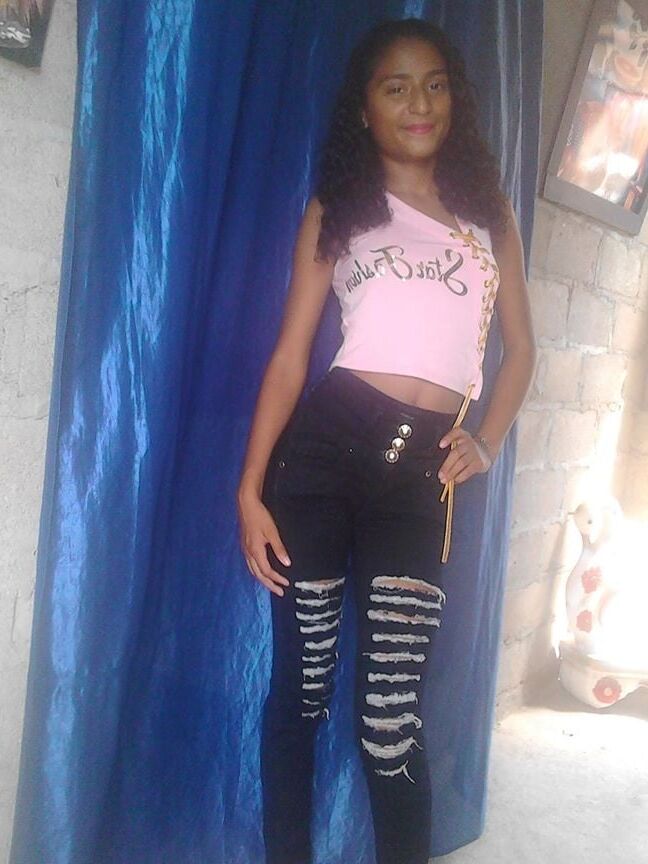 angie vi llero