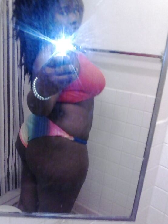 Thot