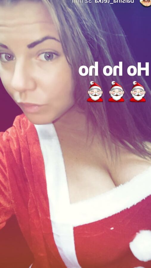 Svasta nesto