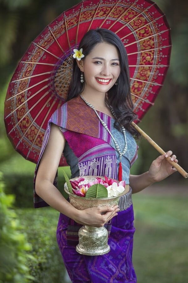 Laos