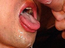 How my wife turned me into a cuckold
