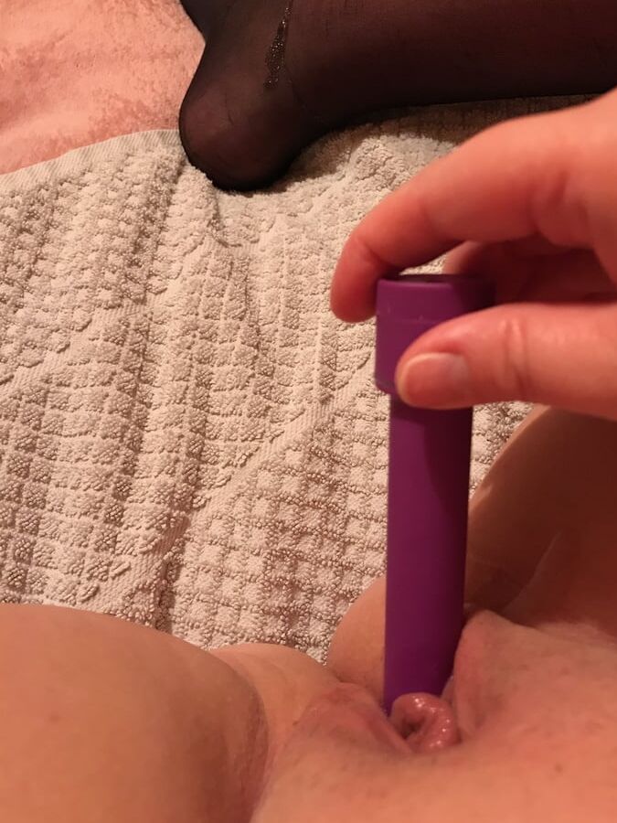 Cam show and Skype outfits