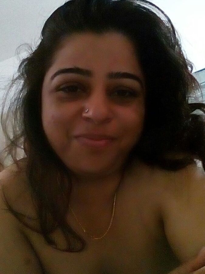 Big Bobby Paki Horny Sexy Bhabhi