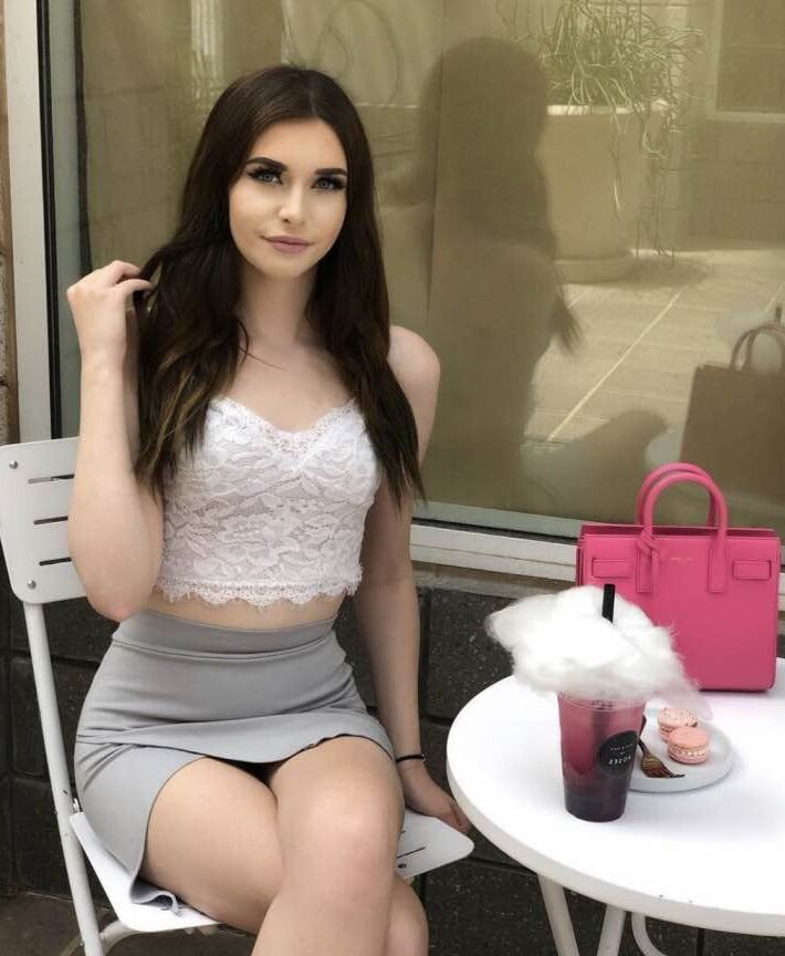 webwhore