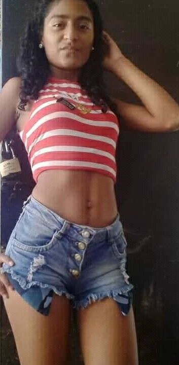 angie vi llero