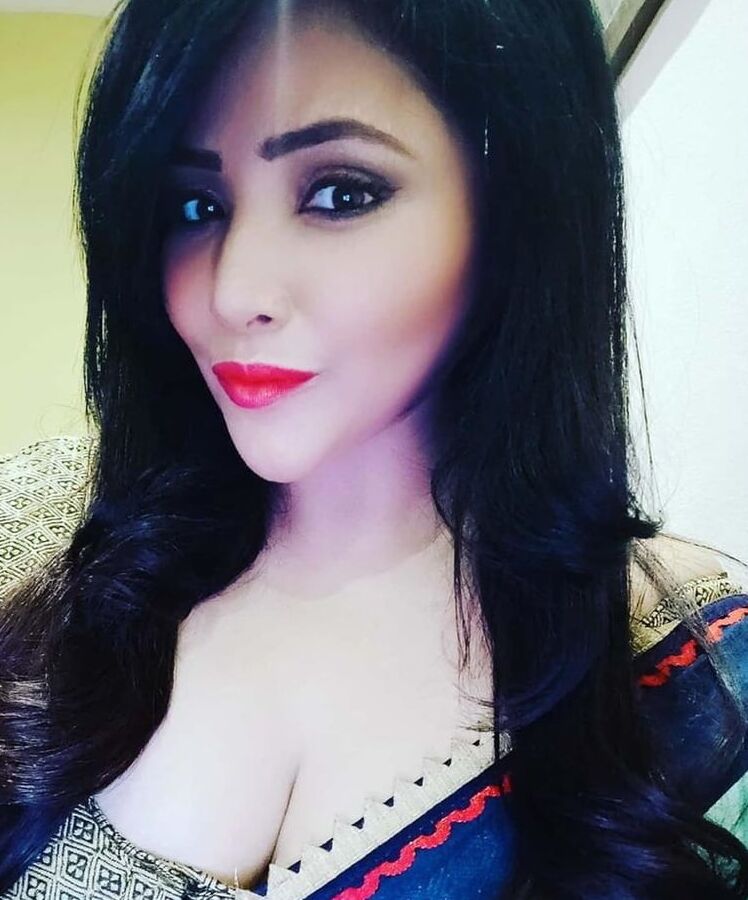 Some of my favorite random Indian girl