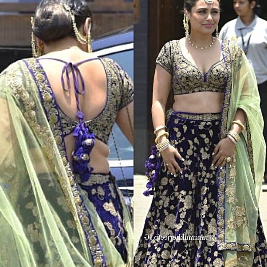 RANI