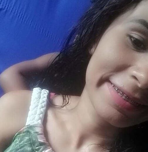 Adelma vadia para ser usada(comentem)