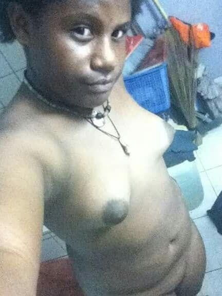 PNG TOLAI MAMA