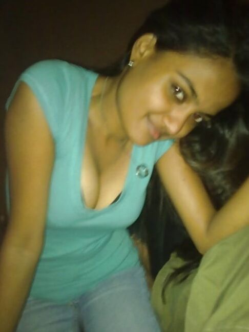sri lankan girl freind