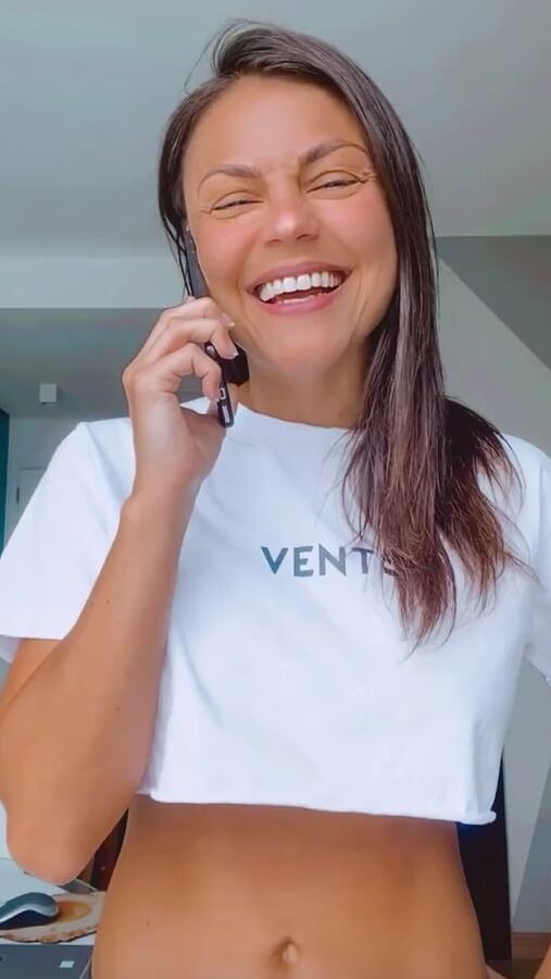 Bruna Loise
