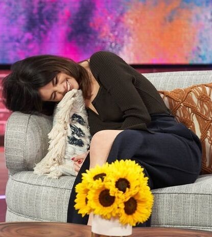 SELENA GOMEZ NEWS !!!
