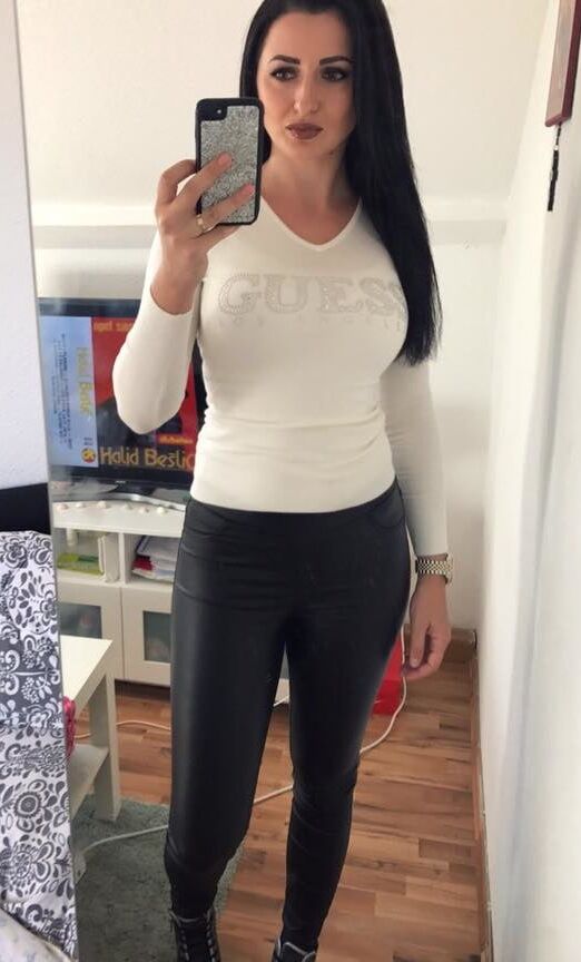 starija sestra