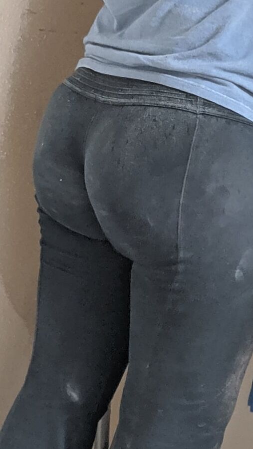 Building maid