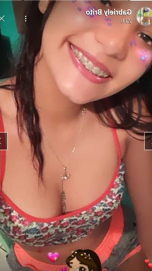 Multiplas Gostosas
