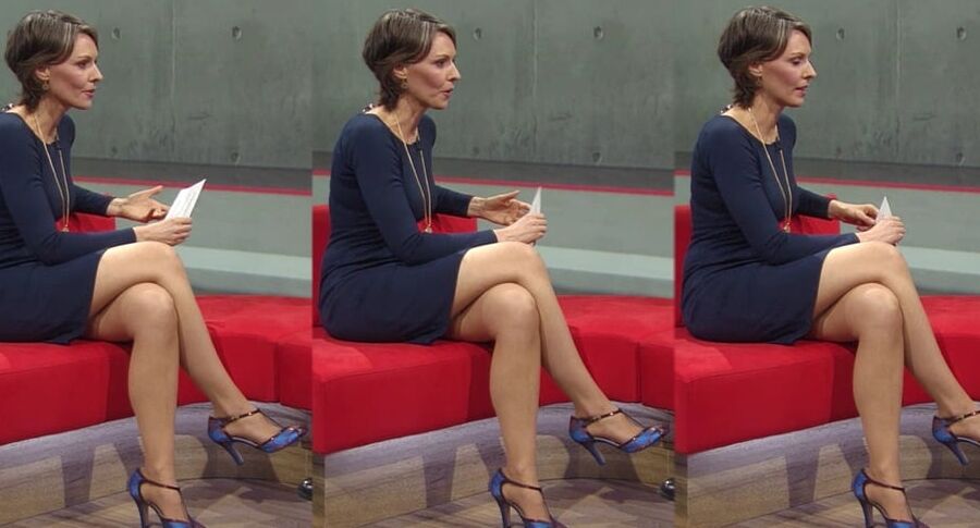 Deutsche Fernseh-Weiber