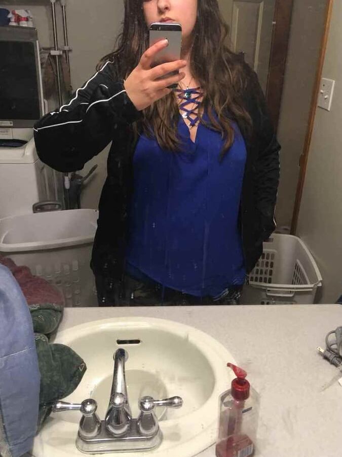 Burnette amateur