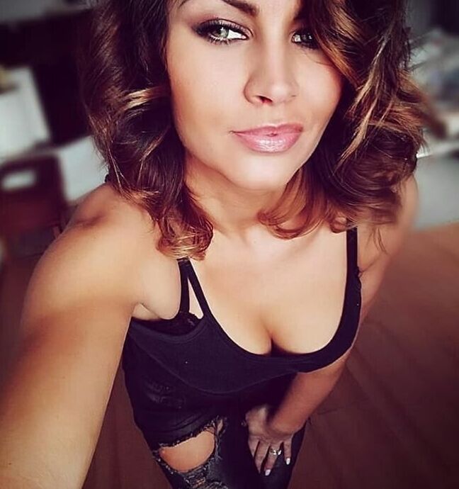 Anastacija