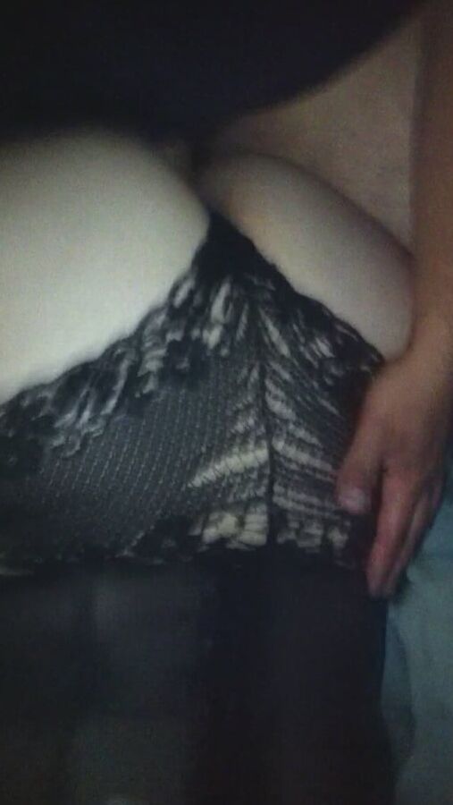 BBW WIFEY LISA